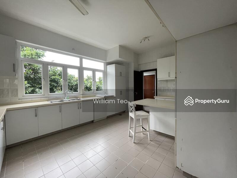 For Rent - La Suisse II