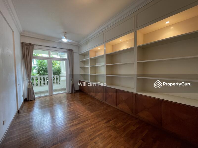 For Rent - La Suisse II