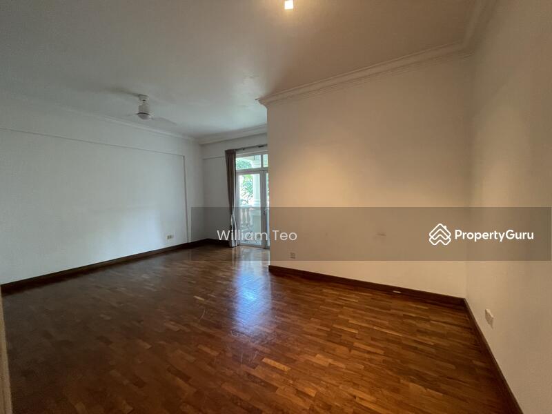 For Rent - La Suisse II