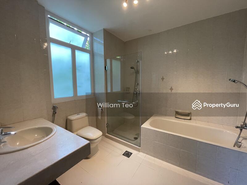 For Rent - La Suisse II