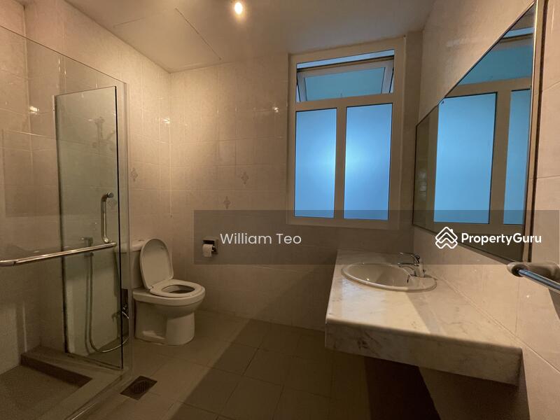 For Rent - La Suisse II