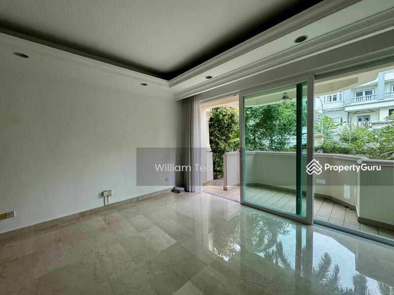 For Rent - La Suisse II