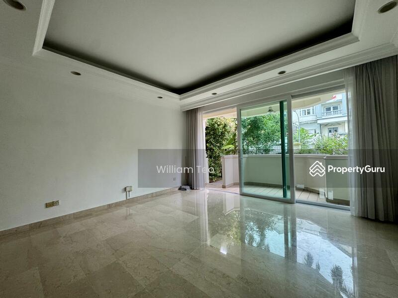 For Rent - La Suisse II
