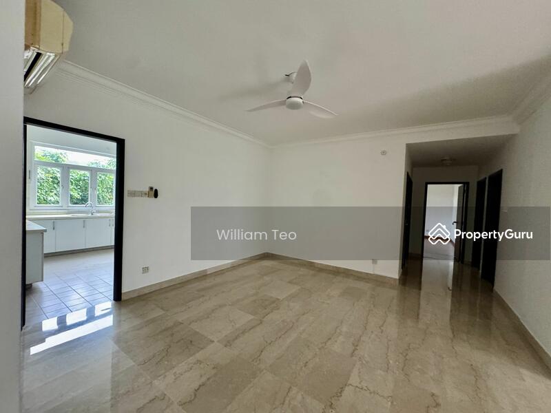 For Rent - La Suisse II
