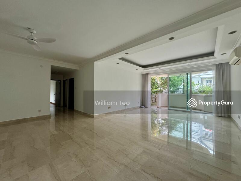 For Rent - La Suisse II