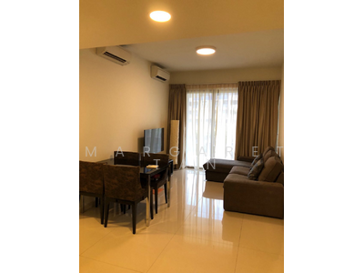 For Rent - Bedok Residences