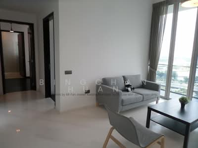 For Rent - Kallang Riverside