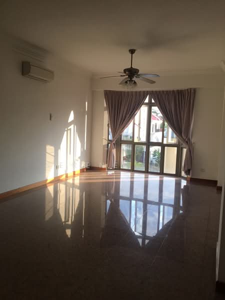 Sherwood Condo, 169 Jalan Jurong Kechil, 2 Bedrooms, 925 sqft, Condominium For Rent, by Serene Goh, 21470535 - PropertyGuru.com.sg