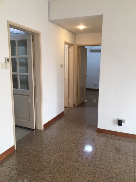 Sherwood Condo, 169 Jalan Jurong Kechil, 2 Bedrooms, 925 sqft, Condominium For Rent, by Serene Goh, 21470535 - PropertyGuru.com.sg