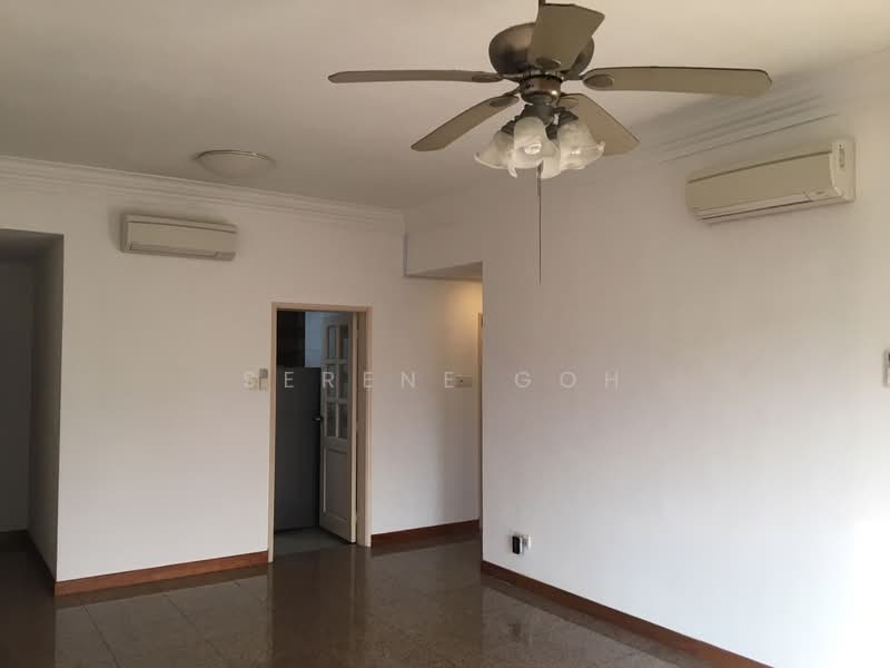 Sherwood Condo, 169 Jalan Jurong Kechil, 2 Bedrooms, 925 sqft, Condominium For Rent, by Serene Goh, 21470535 - PropertyGuru.com.sg