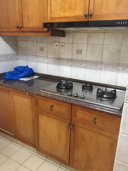 Sherwood Condo, 169 Jalan Jurong Kechil, 2 Bedrooms, 925 sqft, Condominium For Rent, by Serene Goh, 21470535 - PropertyGuru.com.sg