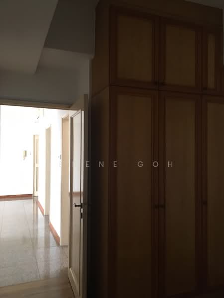 Sherwood Condo, 169 Jalan Jurong Kechil, 2 Bedrooms, 925 sqft, Condominium For Rent, by Serene Goh, 21470535 - PropertyGuru.com.sg