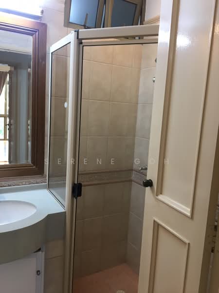 Sherwood Condo, 169 Jalan Jurong Kechil, 2 Bedrooms, 925 sqft, Condominium For Rent, by Serene Goh, 21470535 - PropertyGuru.com.sg