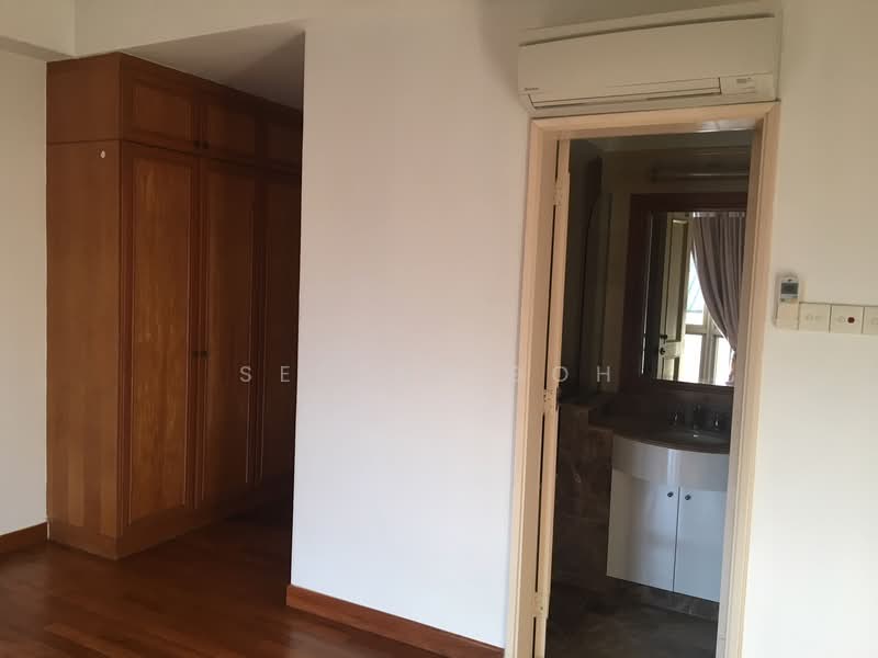 Sherwood Condo, 169 Jalan Jurong Kechil, 2 Bedrooms, 925 sqft, Condominium For Rent, by Serene Goh, 21470535 - PropertyGuru.com.sg