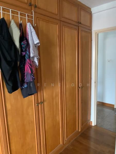 Sherwood Condo, 169 Jalan Jurong Kechil, 2 Bedrooms, 925 sqft, Condominium For Rent, by Serene Goh, 21470535 - PropertyGuru.com.sg