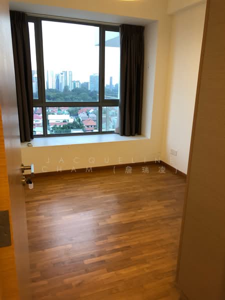 Dakota Residences, 38 Dakota Crescent, 4 Bedrooms, 1,830 sqft, Condominium For Rent, by Jacqueline Cham (詹瑞凌), 21471195 - PropertyGuru.com.sg