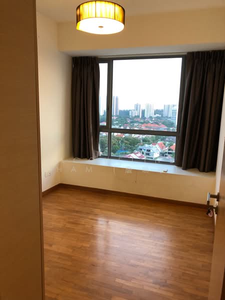 Dakota Residences, 38 Dakota Crescent, 4 Bedrooms, 1,830 sqft, Condominium For Rent, by Jacqueline Cham (詹瑞凌), 21471195 - PropertyGuru.com.sg