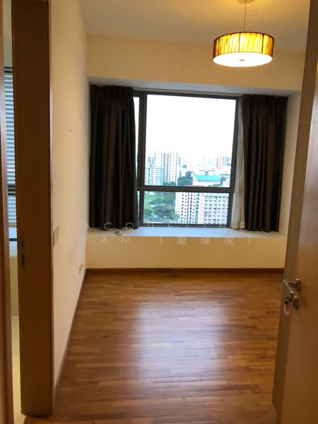 Dakota Residences, 38 Dakota Crescent, 4 Bedrooms, 1,830 sqft, Condominium For Rent, by Jacqueline Cham (詹瑞凌), 21471195 - PropertyGuru.com.sg
