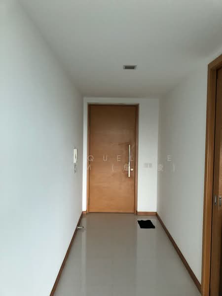 Dakota Residences, 38 Dakota Crescent, 4 Bedrooms, 1,830 sqft, Condominium For Rent, by Jacqueline Cham (詹瑞凌), 21471195 - PropertyGuru.com.sg