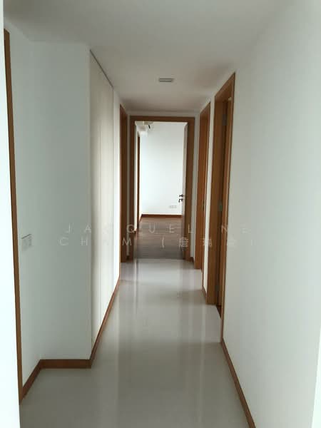 Dakota Residences, 38 Dakota Crescent, 4 Bedrooms, 1,830 sqft, Condominium For Rent, by Jacqueline Cham (詹瑞凌), 21471195 - PropertyGuru.com.sg