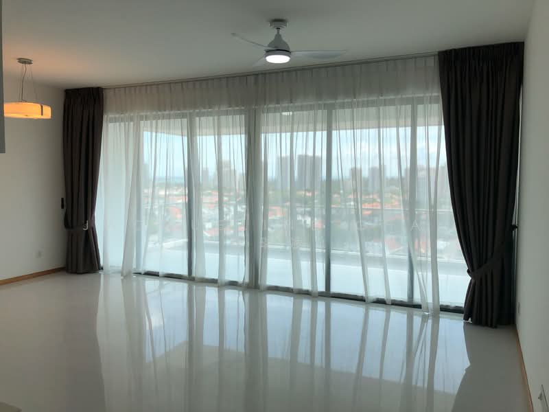 Dakota Residences, 38 Dakota Crescent, 4 Bedrooms, 1,830 sqft, Condominium For Rent, by Jacqueline Cham (詹瑞凌), 21471195 - PropertyGuru.com.sg
