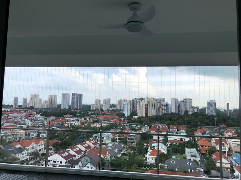 Dakota Residences, 38 Dakota Crescent, 4 Bedrooms, 1,830 sqft, Condominium For Rent, by Jacqueline Cham (詹瑞凌), 21471195 - PropertyGuru.com.sg