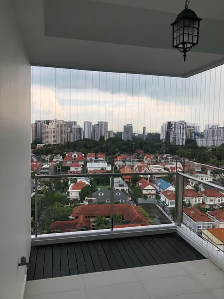 Dakota Residences, 38 Dakota Crescent, 4 Bedrooms, 1,830 sqft, Condominium For Rent, by Jacqueline Cham (詹瑞凌), 21471195 - PropertyGuru.com.sg