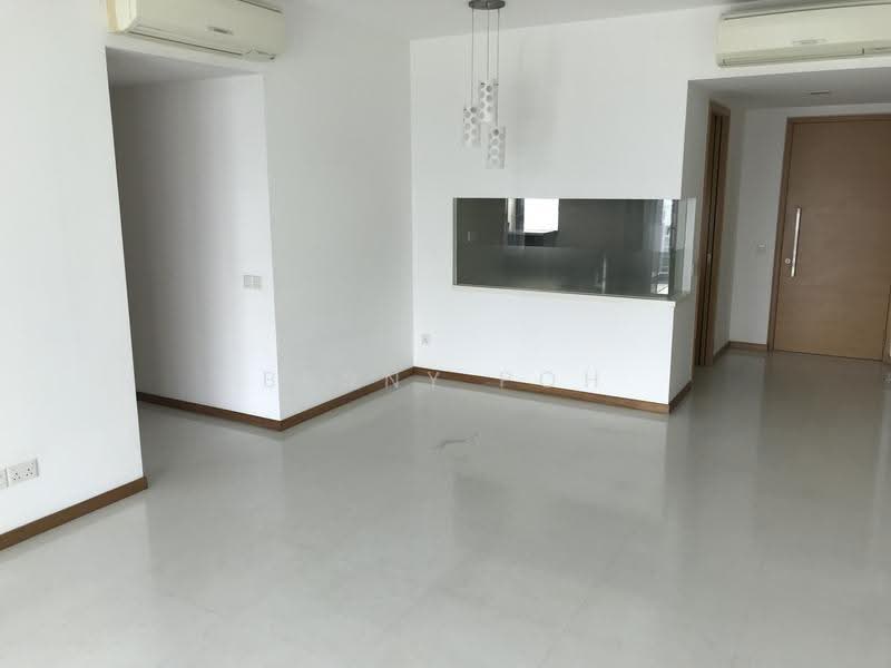 Dakota Residences, 36 Dakota Crescent, Eunos / Geylang / Paya Lebar, 3 Bedrooms, 1,292 sqft, Condominium For Rent, by Benny Poh, 21471302 - PropertyGuru.com.sg