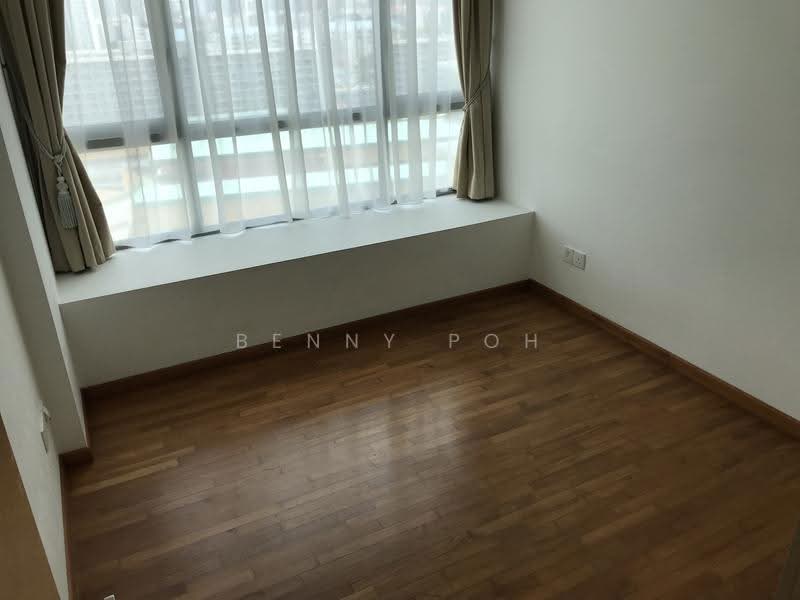 Dakota Residences, 36 Dakota Crescent, Eunos / Geylang / Paya Lebar, 3 Bedrooms, 1,292 sqft, Condominium For Rent, by Benny Poh, 21471302 - PropertyGuru.com.sg