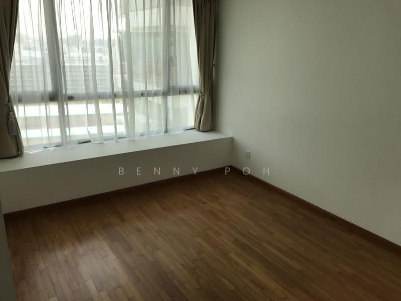 Dakota Residences, 36 Dakota Crescent, Eunos / Geylang / Paya Lebar, 3 Bedrooms, 1,292 sqft, Condominium For Rent, by Benny Poh, 21471302 - PropertyGuru.com.sg