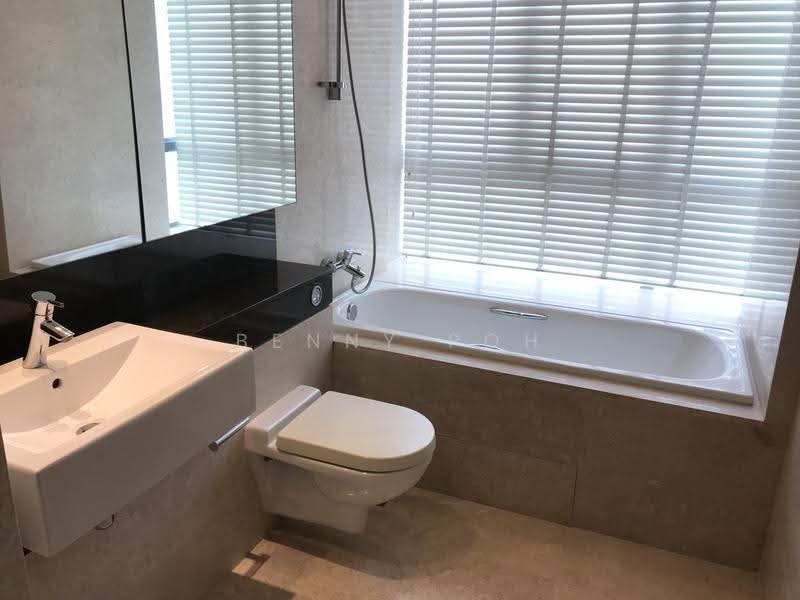 Dakota Residences, 36 Dakota Crescent, Eunos / Geylang / Paya Lebar, 3 Bedrooms, 1,292 sqft, Condominium For Rent, by Benny Poh, 21471302 - PropertyGuru.com.sg