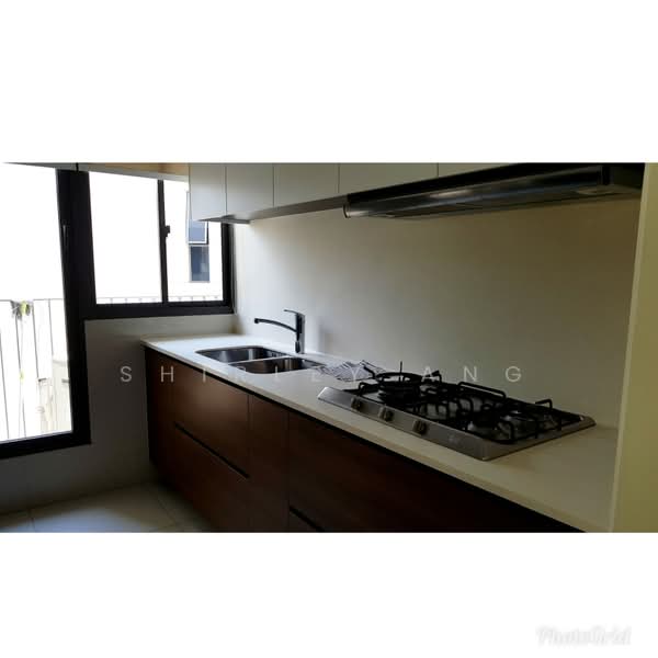 Miltonia Residences, 520 Miltonia Close, 3 Bedrooms, 1,528 sqft, Condominium For Rent, by Shirley Ang, 21471773 - PropertyGuru.com.sg