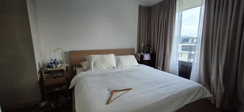 Miltonia Residences, 520 Miltonia Close, 3 Bedrooms, 1,528 sqft, Condominium For Rent, by Shirley Ang, 21471773 - PropertyGuru.com.sg