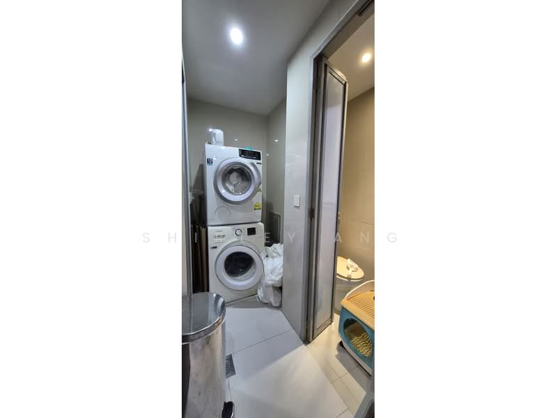 Miltonia Residences, 520 Miltonia Close, 3 Bedrooms, 1,528 sqft, Condominium For Rent, by Shirley Ang, 21471773 - PropertyGuru.com.sg