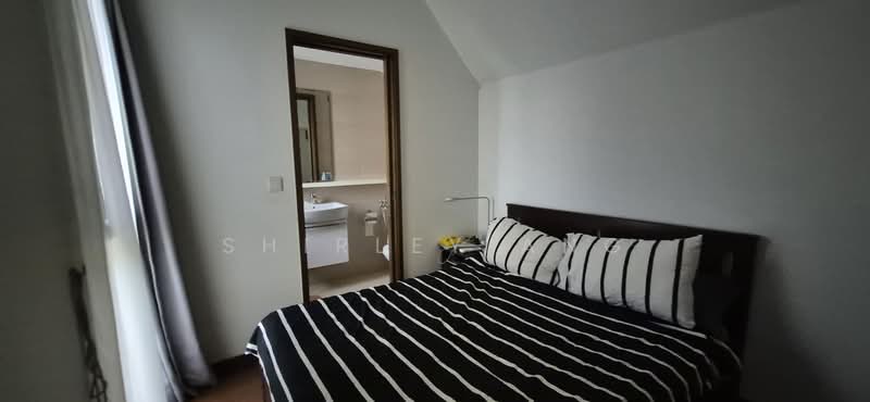 Miltonia Residences, 520 Miltonia Close, 3 Bedrooms, 1,528 sqft, Condominium For Rent, by Shirley Ang, 21471773 - PropertyGuru.com.sg