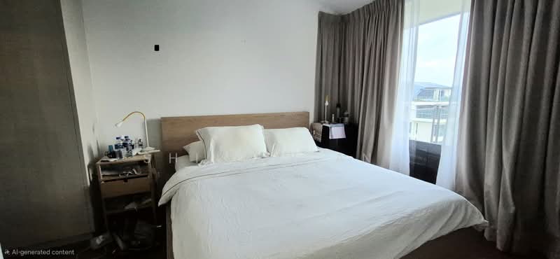 Miltonia Residences, 520 Miltonia Close, 3 Bedrooms, 1,528 sqft, Condominium For Rent, by Shirley Ang, 21471773 - PropertyGuru.com.sg