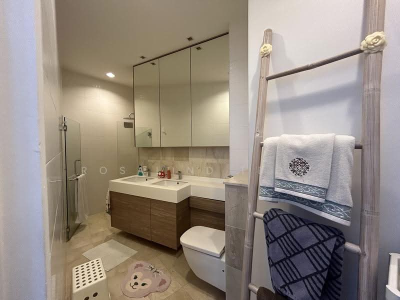 Elizabeth Tower, 14 Mount Elizabeth, Orchard / River Valley, 4 Bedrooms, 3,200 sqft, Condominium For Rent, by Rosalind Teow, 21473497 - PropertyGuru.com.sg