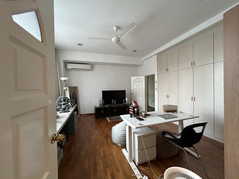 Elizabeth Tower, 14 Mount Elizabeth, Orchard / River Valley, 4 Bedrooms, 3,200 sqft, Condominium For Rent, by Rosalind Teow, 21473497 - PropertyGuru.com.sg