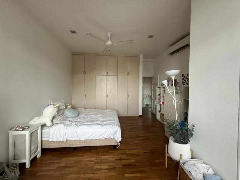 Elizabeth Tower, 14 Mount Elizabeth, Orchard / River Valley, 4 Bedrooms, 3,200 sqft, Condominium For Rent, by Rosalind Teow, 21473497 - PropertyGuru.com.sg