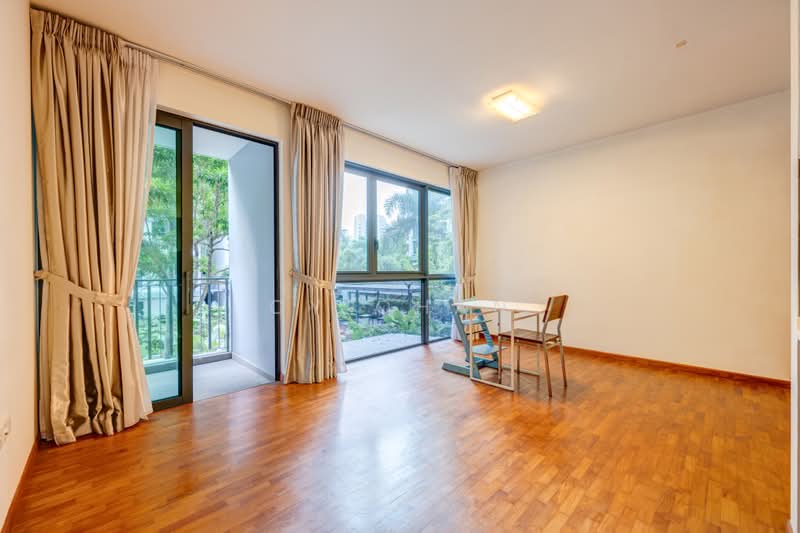 Esparina Residences, 117 Compassvale Bow, Hougang / Punggol / Sengkang, 3 Bedrooms, 1,163 sqft, Executive Condominium For Sale, by CY Chan, 21473981 - 2-original photo - PropertyGuru.com.sg