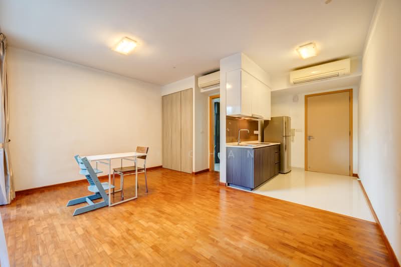 Esparina Residences, 117 Compassvale Bow, Hougang / Punggol / Sengkang, 3 Bedrooms, 1,163 sqft, Executive Condominium For Sale, by CY Chan, 21473981 - 3-original photo - PropertyGuru.com.sg