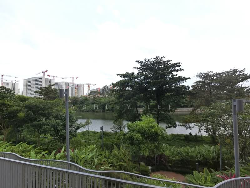 Riverbank at Fernvale, 13 Fernvale Close, 1 Bedroom, 495 sqft, Condominium For Sale, by Ashley Lee, 21474347 - PropertyGuru.com.sg