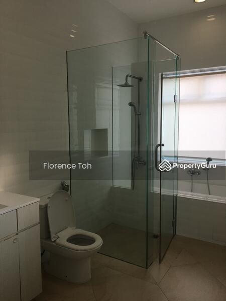 For Rent - Holland Good Class Bungalow