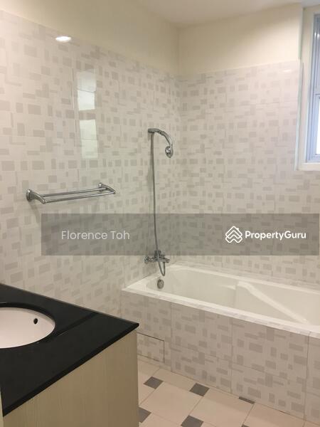 For Rent - Holland Good Class Bungalow