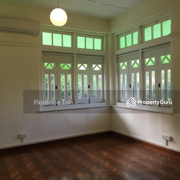 For Rent - Holland Good Class Bungalow