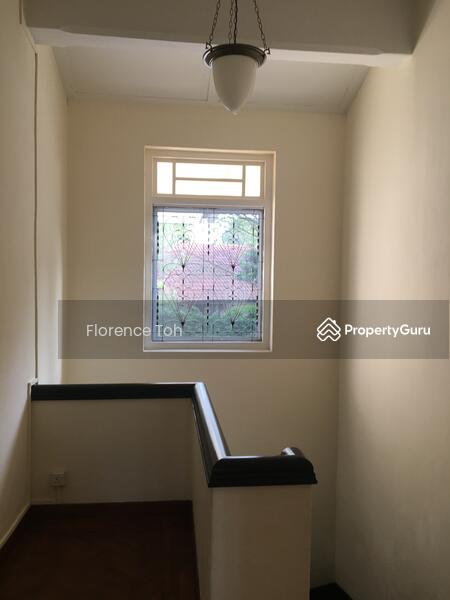 For Rent - Holland Good Class Bungalow