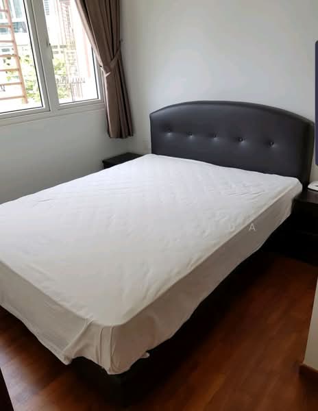 The Hillford, 172 Jalan Jurong Kechil, 1 Bedroom, 420 sqft, Apartment For Rent, by Adrian Chua, 21474493 - PropertyGuru.com.sg