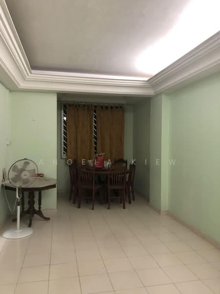 887A Tampines Street 81, 887A Tampines Street 81, 2 Bedrooms, 1,119 sqft, HDB Flat For Rent, by Angela Kiew, 21474500 - PropertyGuru.com.sg