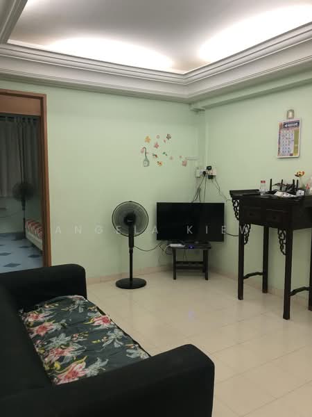 887A Tampines Street 81, 887A Tampines Street 81, 2 Bedrooms, 1,119 sqft, HDB Flat For Rent, by Angela Kiew, 21474500 - PropertyGuru.com.sg