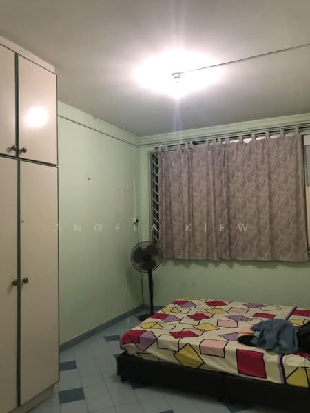 887A Tampines Street 81, 887A Tampines Street 81, 2 Bedrooms, 1,119 sqft, HDB Flat For Rent, by Angela Kiew, 21474500 - PropertyGuru.com.sg